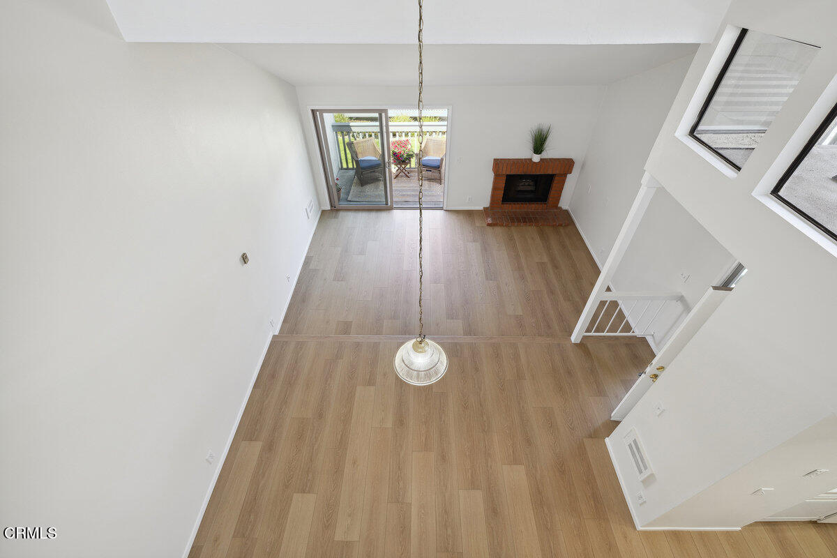 3064 Sunset Lane Oxnard, CA 93035 - Photo 31 of 50 015_cjp_1405_310