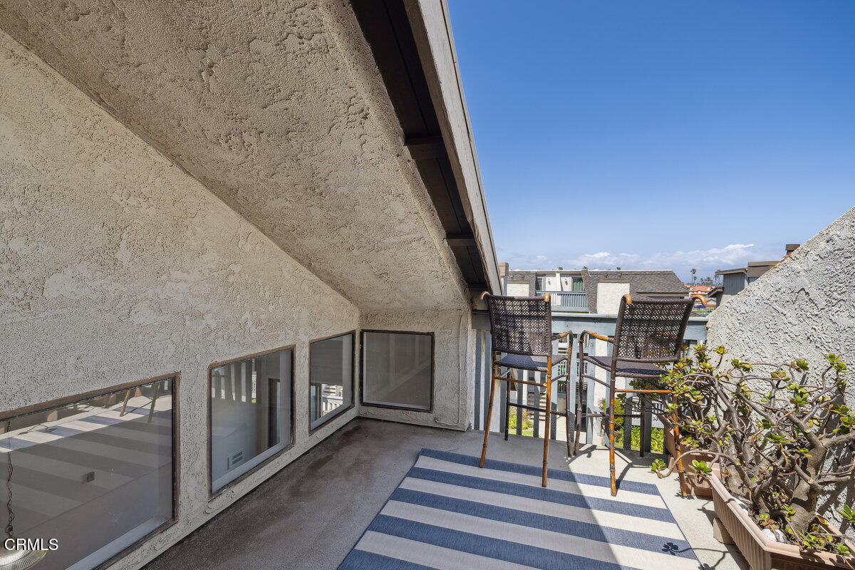 3064 Sunset Lane Oxnard, CA 93035 - Photo 32 of 50 010_cjp_1380_609