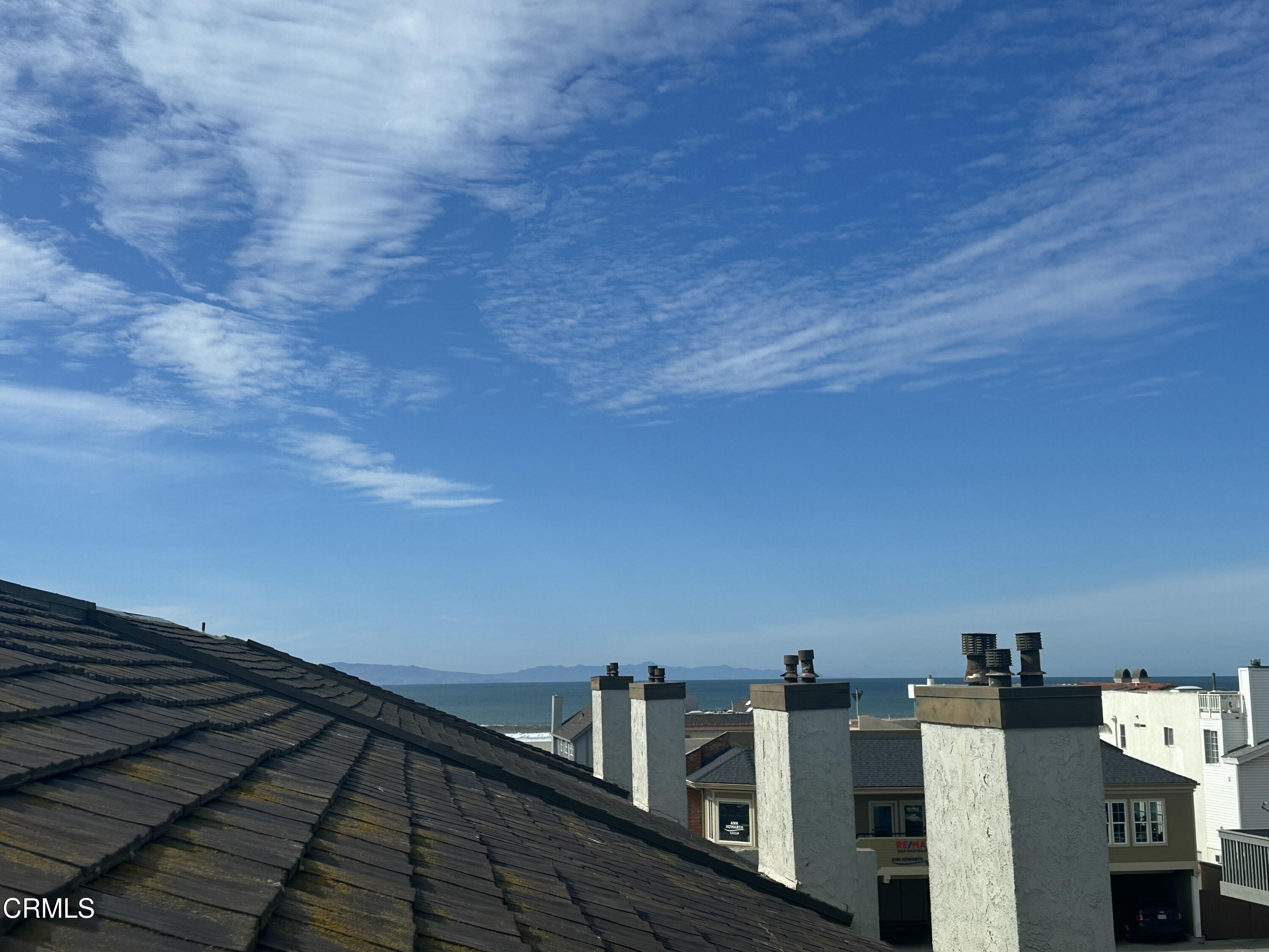 3064 Sunset Lane Oxnard, CA 93035 - Photo 33 of 50 IMG_8071