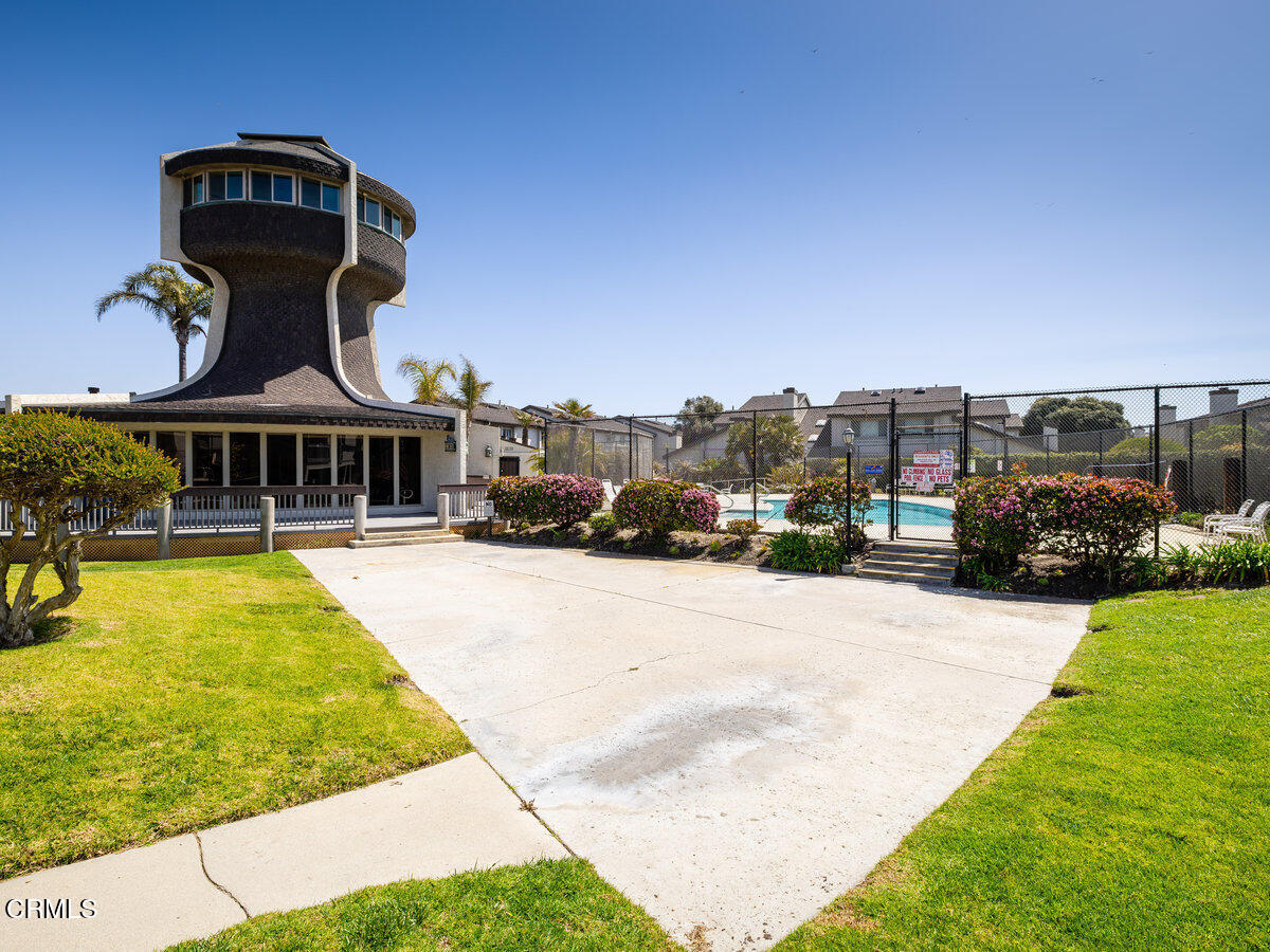 3064 Sunset Lane Oxnard, CA 93035 - Photo 34 of 50 038_cjp_1477-enhanced-nr_4000_print_995