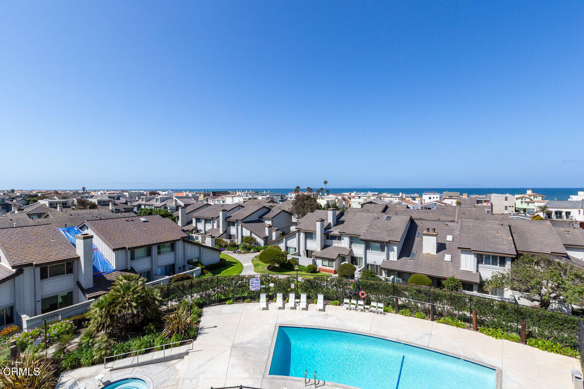 3064 Sunset Lane Oxnard, CA 93035 - Photo 36 of 50 Sunset Pool