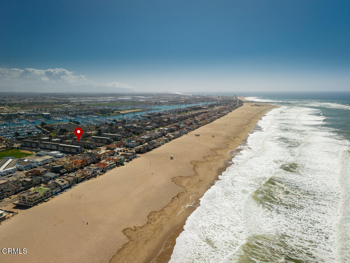 3064 Sunset Lane Oxnard, CA 93035 - Photo 37 of 50 027_dji_20250328111608_0378_d-enhanced-n