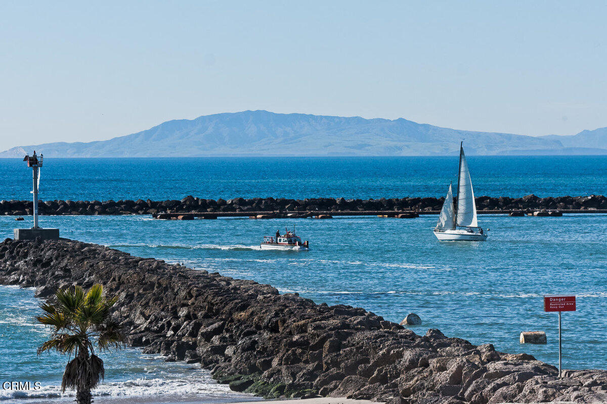 3064 Sunset Lane Oxnard, CA 93035 - Photo 38 of 50 Sunset Harbor 2