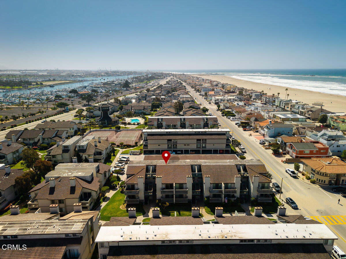 3064 Sunset Lane Oxnard, CA 93035 - Photo 40 of 50 001_dji_20250328111938_0418_d-enhanced-n