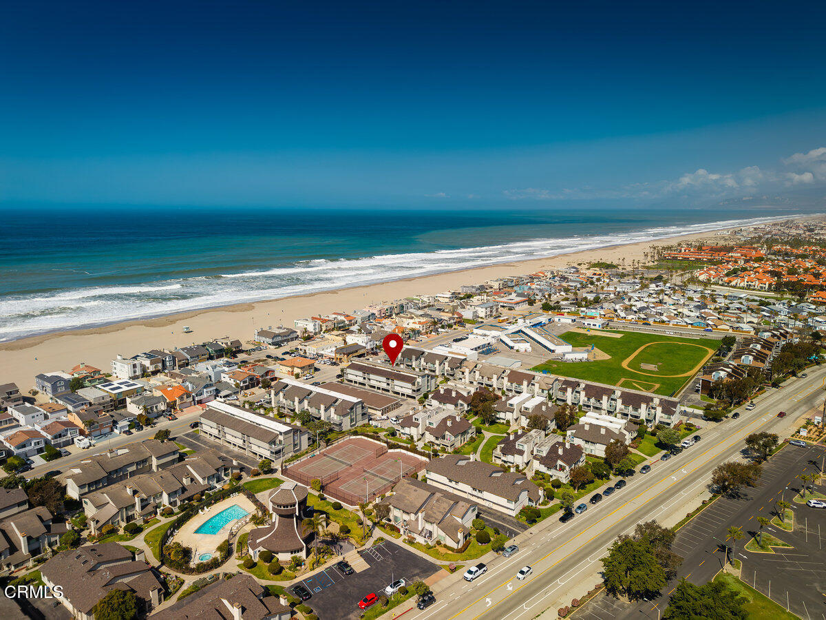 3064 Sunset Lane Oxnard, CA 93035 - Photo 41 of 50 034_dji_20250328111249_0338_d-enhanced-n