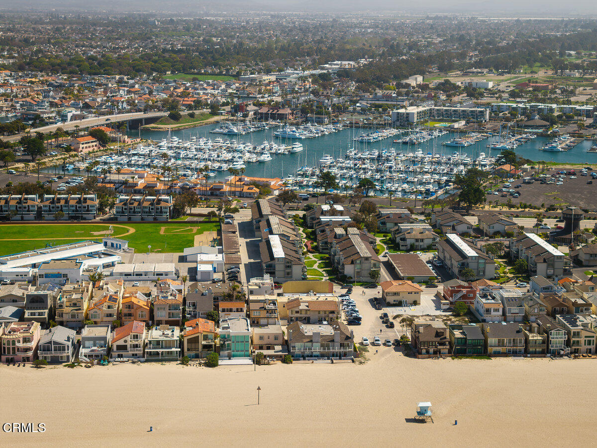 3064 Sunset Lane Oxnard, CA 93035 - Photo 42 of 50 049_dji_20250328111657_0383_d-enhanced-n