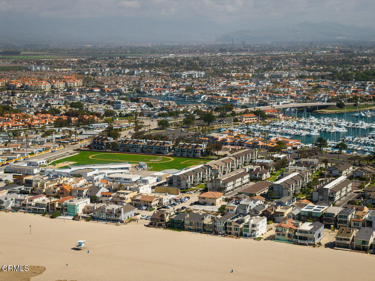 3064 Sunset Lane Oxnard, CA 93035 - Photo 43 of 50 050_dji_20250328111735_0388_d-enhanced-n