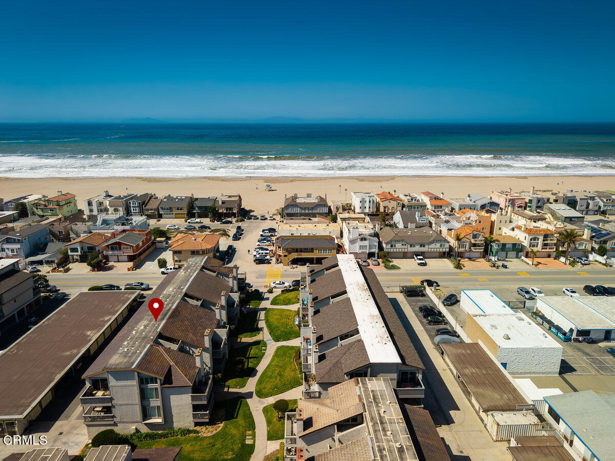 3064 Sunset Lane Oxnard, CA 93035 - Photo 44 of 50 053_dji_20250328111917_0408_d-enhanced-n
