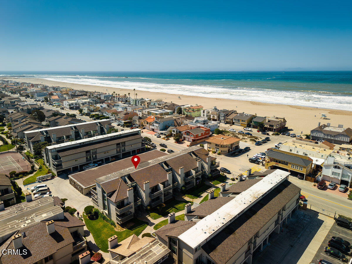 3064 Sunset Lane Oxnard, CA 93035 - Photo 45 of 50 055_dji_20250328111926_0413_d-enhanced-n