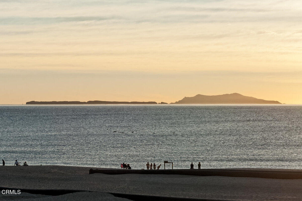 3064 Sunset Lane Oxnard, CA 93035 - Photo 48 of 50 Sunset-Beach 1