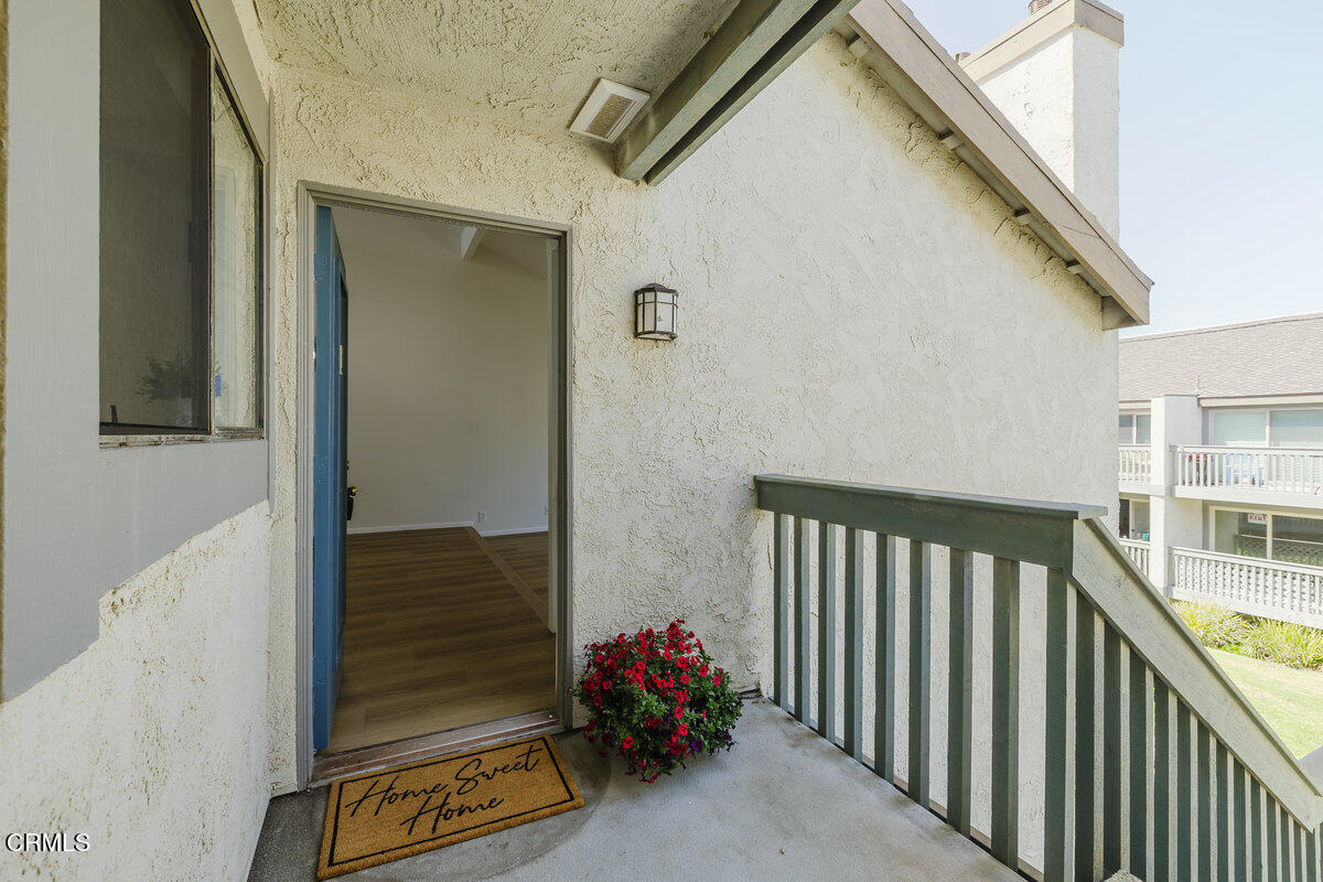 3064 Sunset Lane Oxnard, CA 93035 - Photo 7 of 50 068_cjp_1471-hdr_4000_print_396