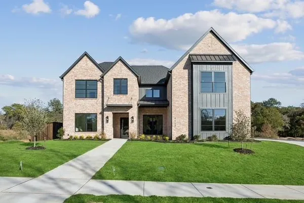 $2,594,000 | 1117 Keller Spgs Avenue, Keller, TX 76248