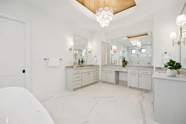 $2,549,000 | 1117 Keller Spgs Avenue, Keller, TX 76248