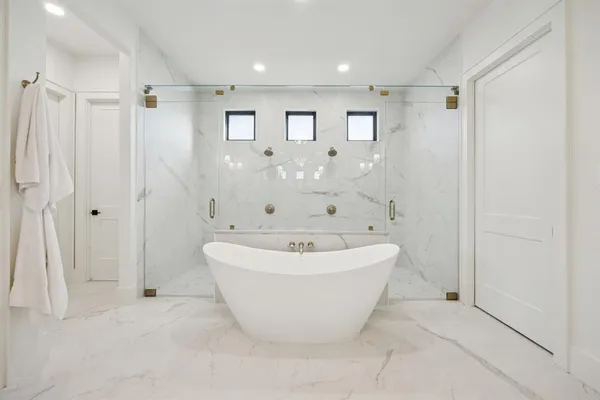 $2,549,000 | 1117 Keller Spgs Avenue, Keller, TX 76248