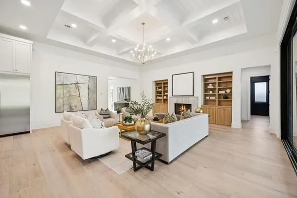 $2,549,000 | 1117 Keller Spgs Avenue, Keller, TX 76248