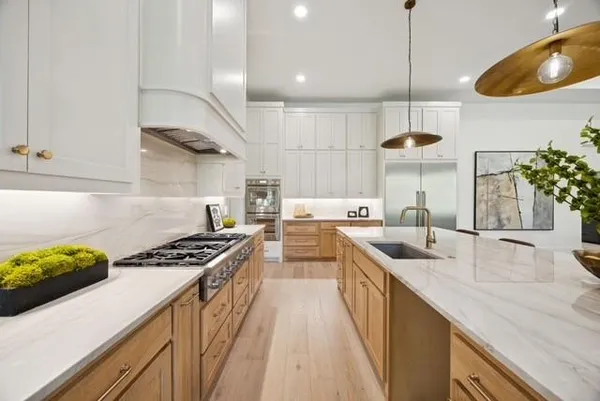 $2,549,000 | 1117 Keller Spgs Avenue, Keller, TX 76248