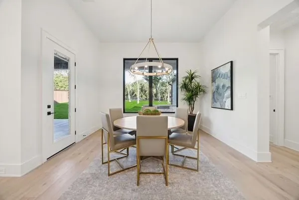 $2,549,000 | 1117 Keller Spgs Avenue, Keller, TX 76248