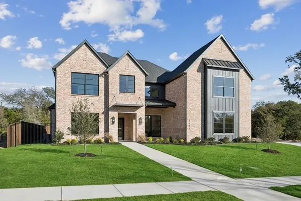 $2,549,000 | 1117 Keller Spgs Avenue, Keller, TX 76248