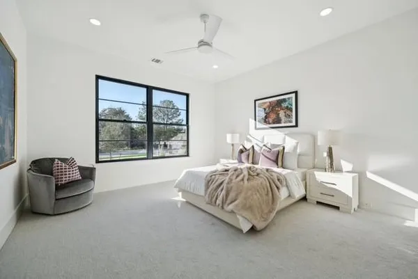 $2,549,000 | 1117 Keller Spgs Avenue, Keller, TX 76248