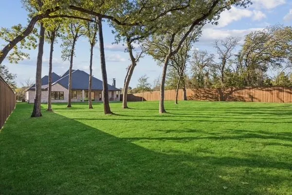 $2,549,000 | 1117 Keller Spgs Avenue, Keller, TX 76248
