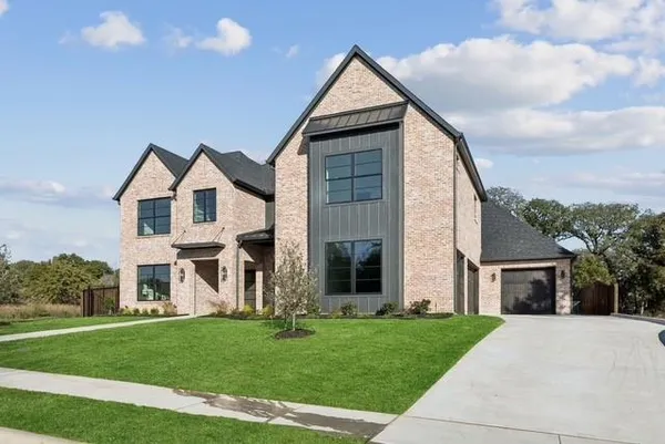 $2,549,000 | 1117 Keller Spgs Avenue, Keller, TX 76248