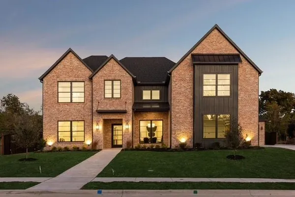 $2,549,000 | 1117 Keller Spgs Avenue, Keller, TX 76248