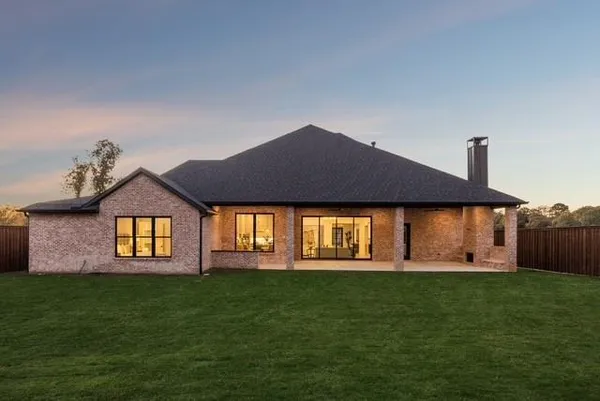 $2,549,000 | 1117 Keller Spgs Avenue, Keller, TX 76248