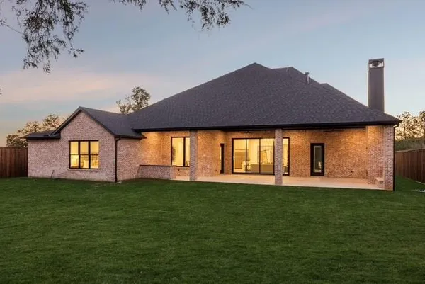 $2,549,000 | 1117 Keller Spgs Avenue, Keller, TX 76248