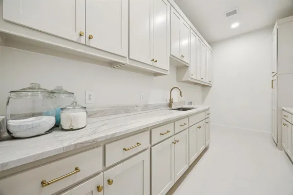 $2,549,000 | 1117 Keller Spgs Avenue, Keller, TX 76248