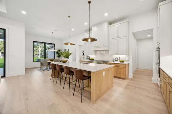 $2,549,000 | 1117 Keller Spgs Avenue, Keller, TX 76248