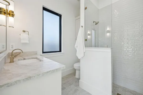 $2,549,000 | 1117 Keller Spgs Avenue, Keller, TX 76248