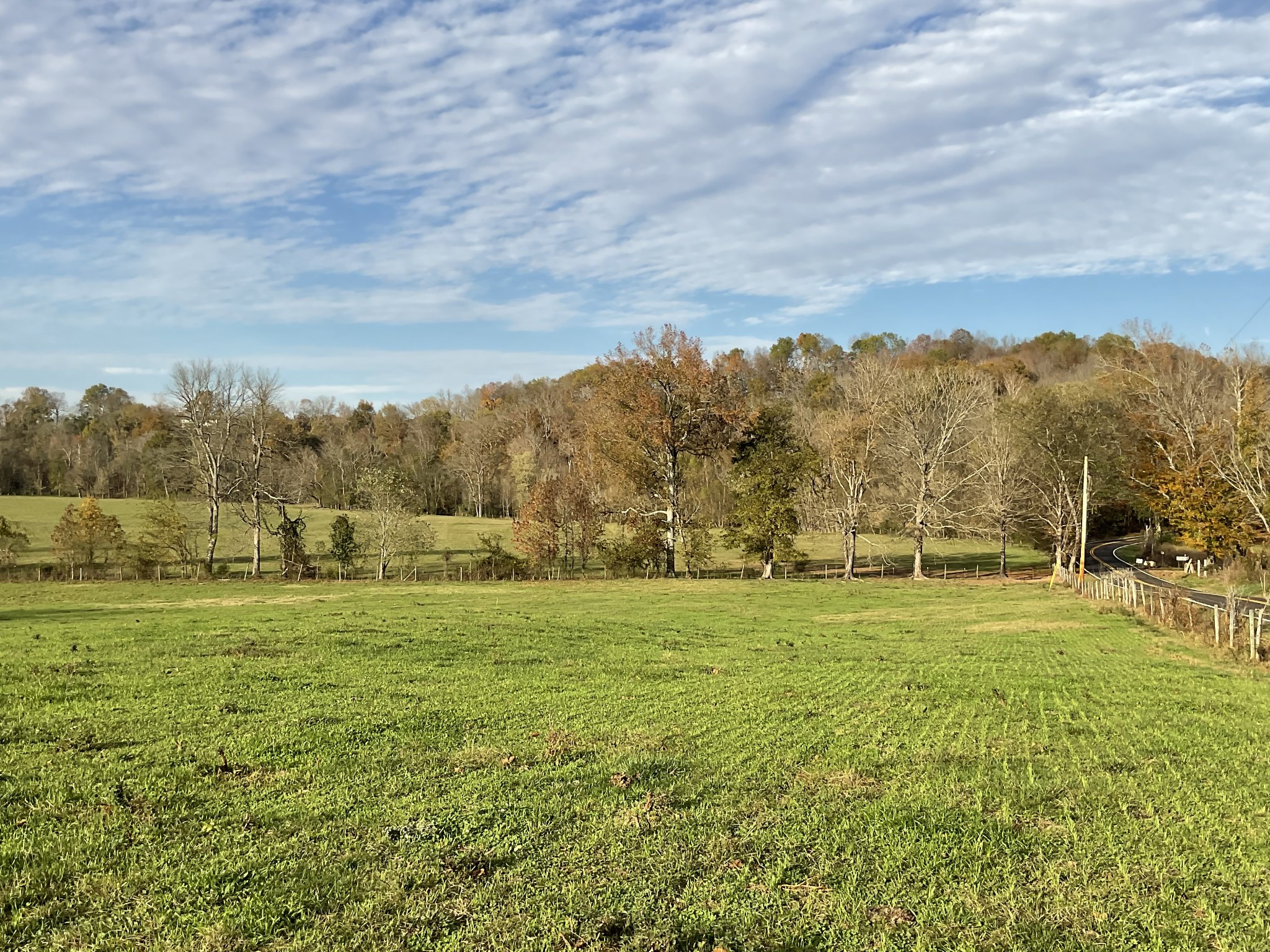 1 Possum Hollow Road Palmyra, TN 37142 - Photo 1 of 54 Gallery Image 1