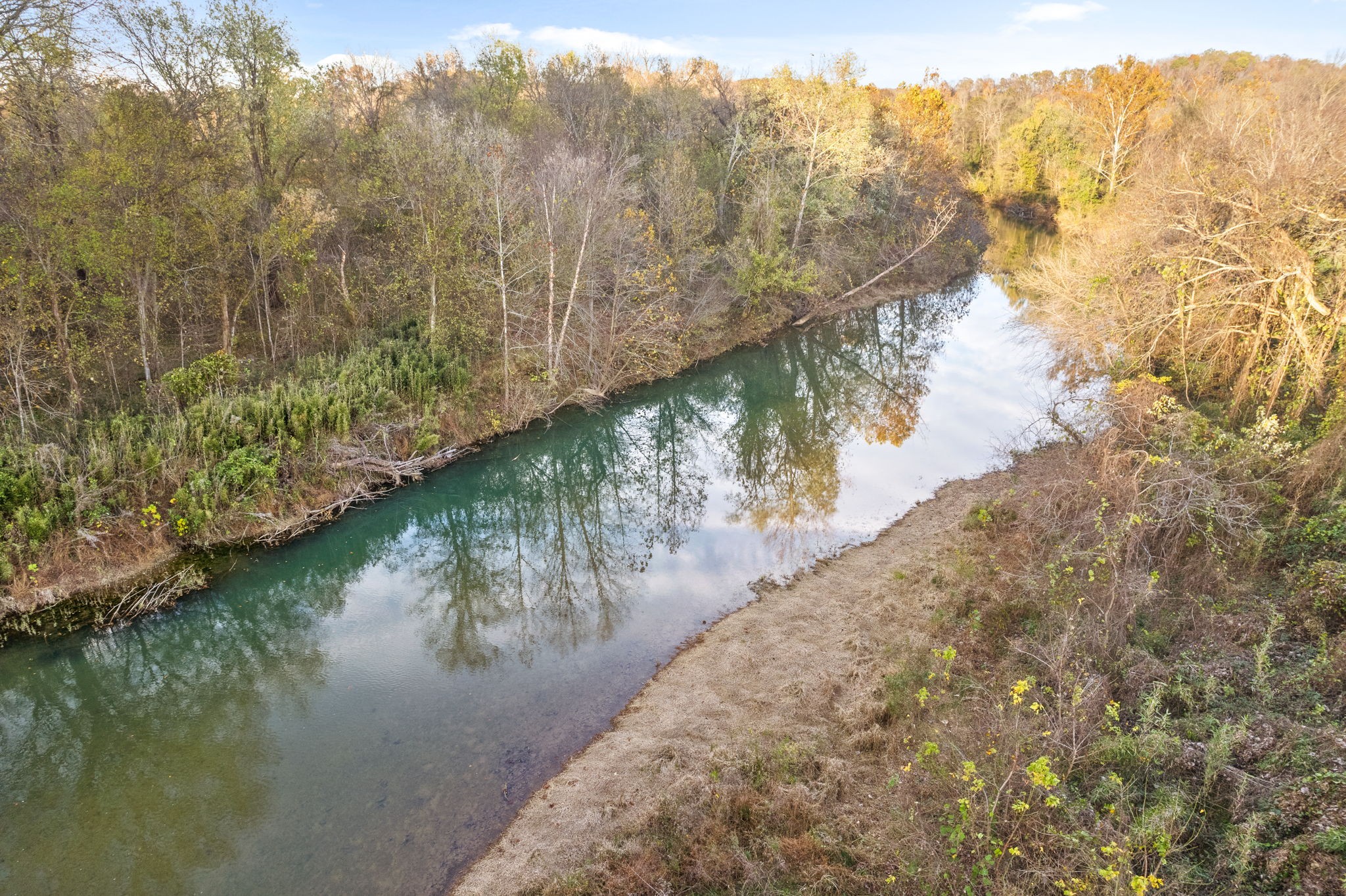 1 Possum Hollow Road Palmyra, TN 37142 - Photo 13 of 54 Gallery Image 13