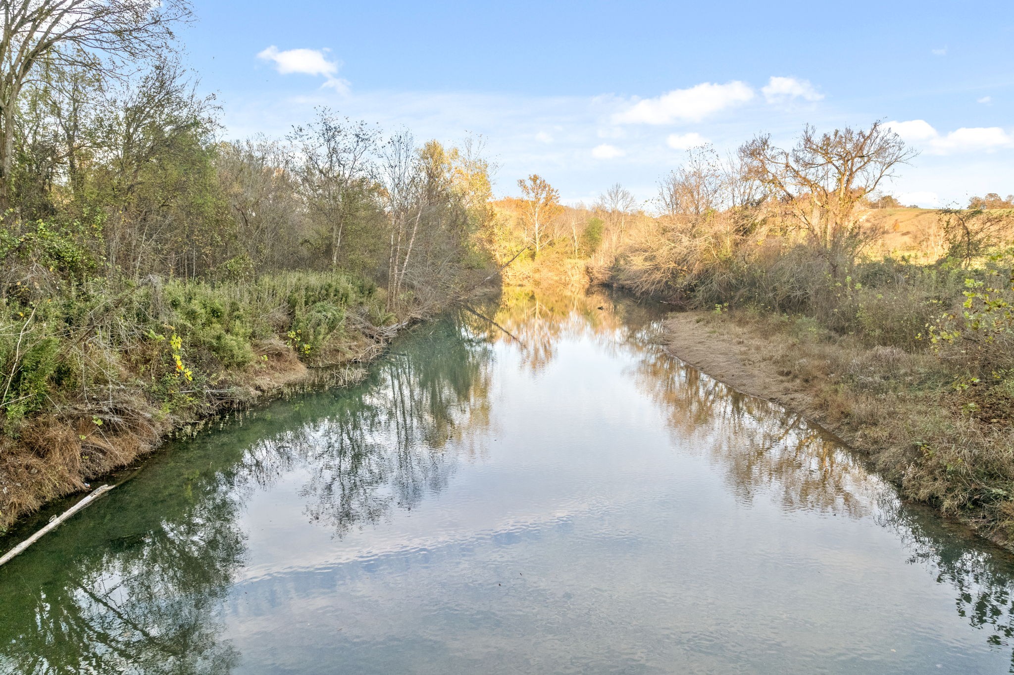 1 Possum Hollow Road Palmyra, TN 37142 - Photo 17 of 54 Gallery Image 17