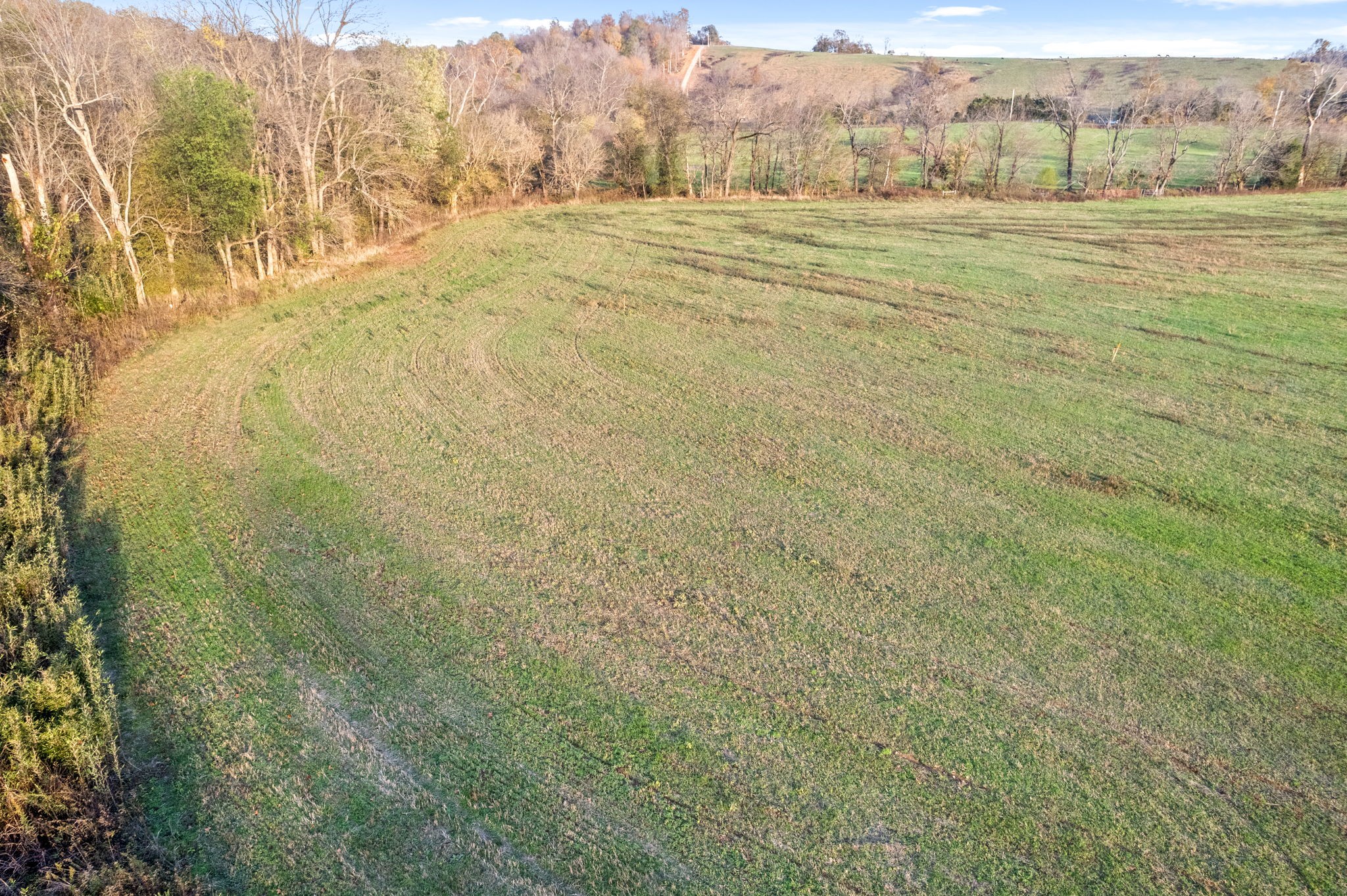 1 Possum Hollow Road Palmyra, TN 37142 - Photo 20 of 54 Gallery Image 20