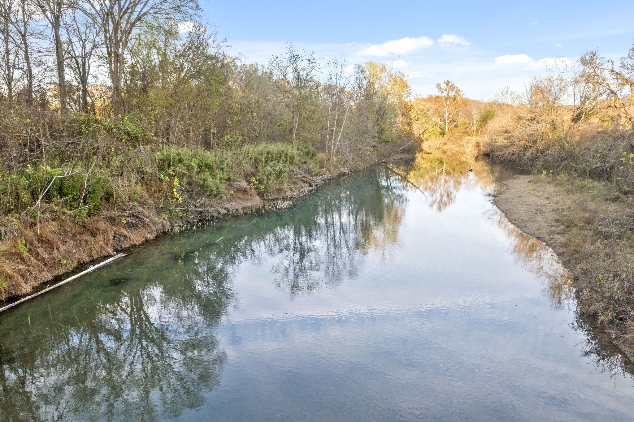 1 Possum Hollow Road Palmyra, TN 37142 - Photo 22 of 54 Gallery Image 22