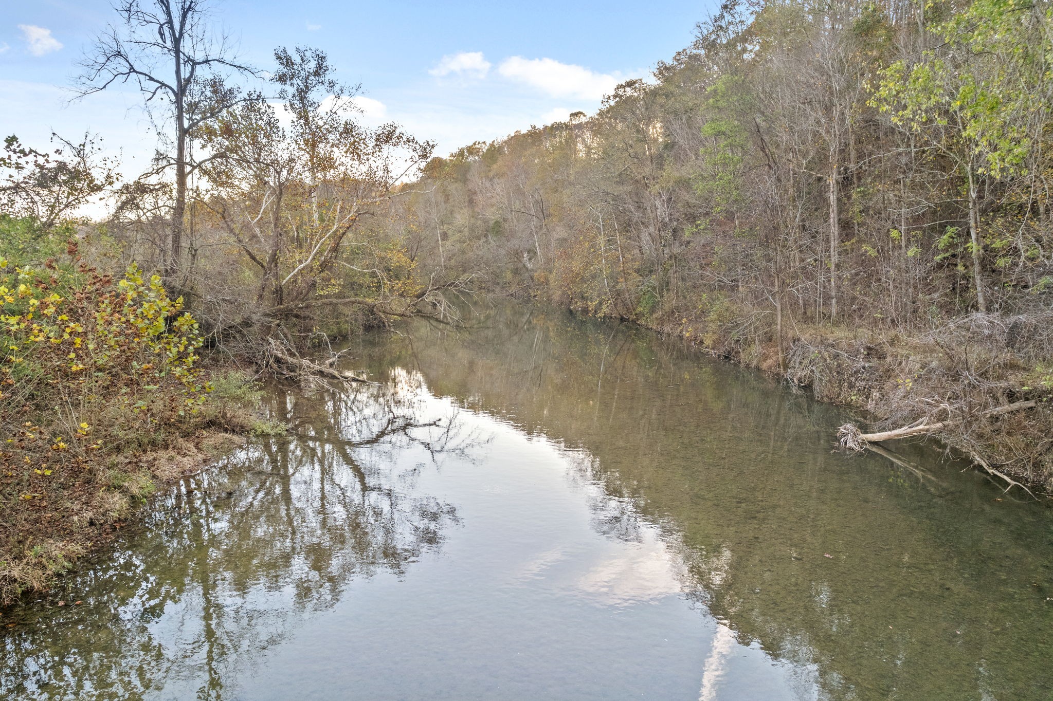 1 Possum Hollow Road Palmyra, TN 37142 - Photo 24 of 54 Gallery Image 24