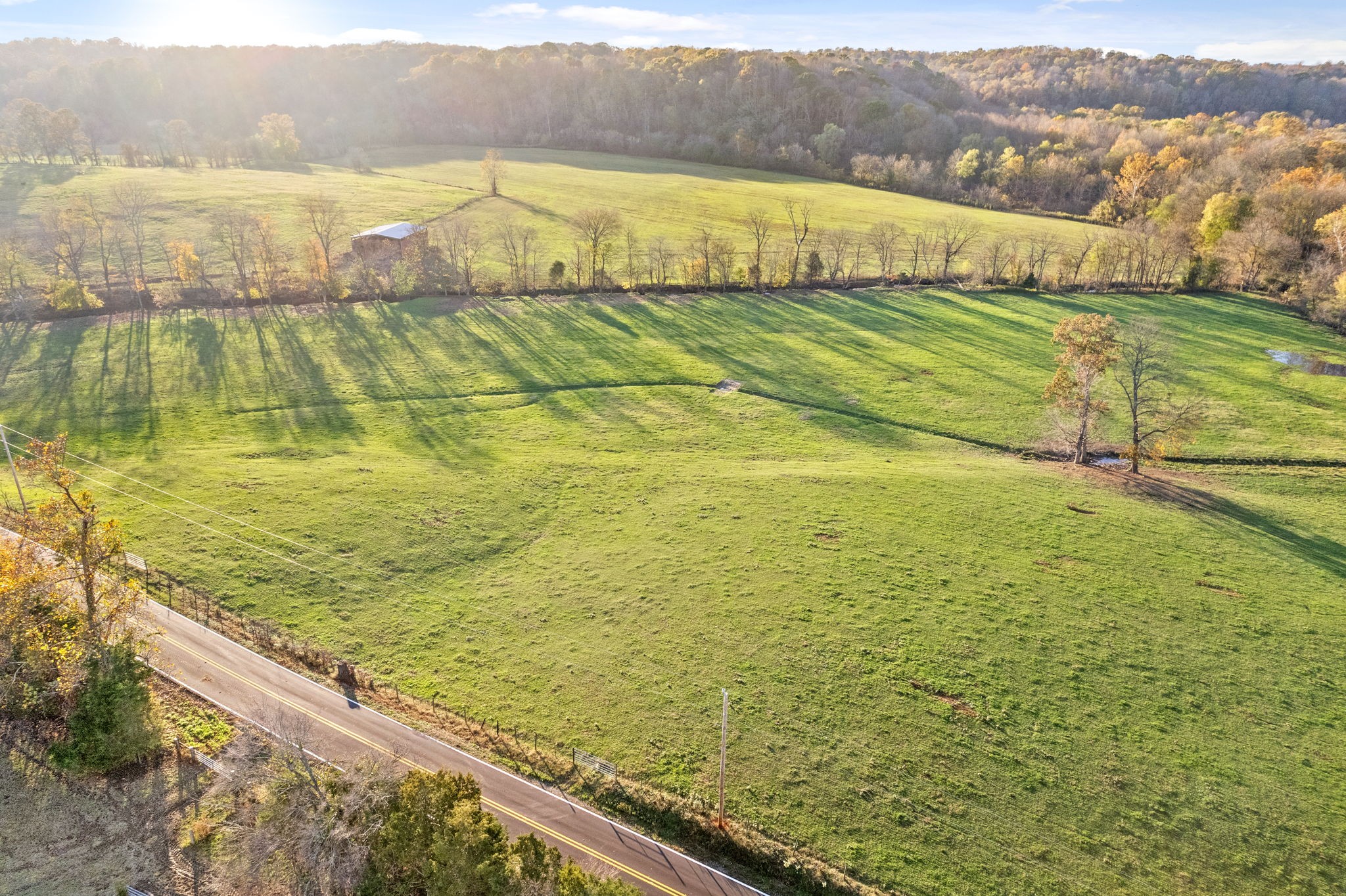1 Possum Hollow Road Palmyra, TN 37142 - Photo 26 of 54 Gallery Image 26