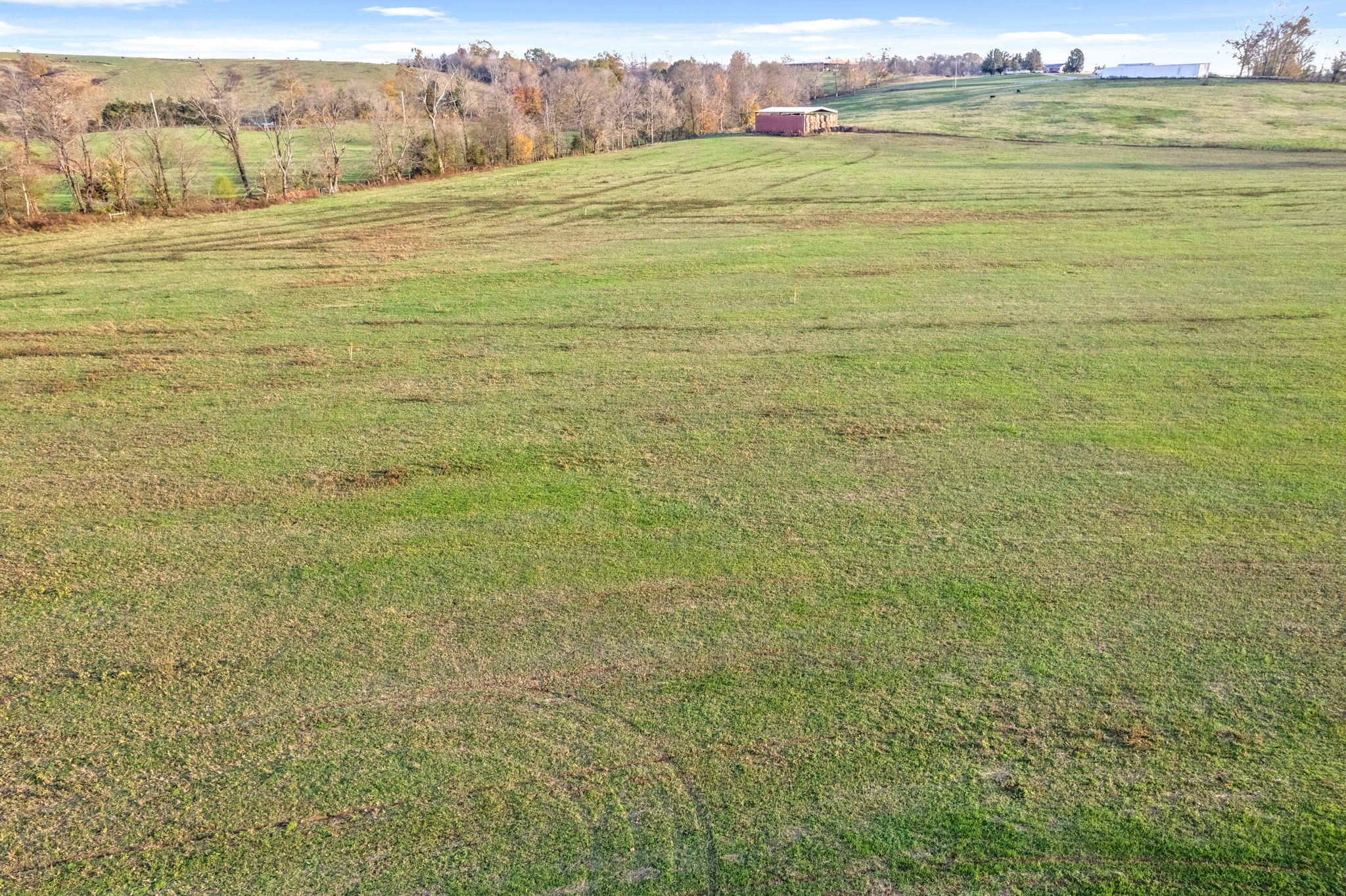 1 Possum Hollow Road Palmyra, TN 37142 - Photo 28 of 54 Gallery Image 28