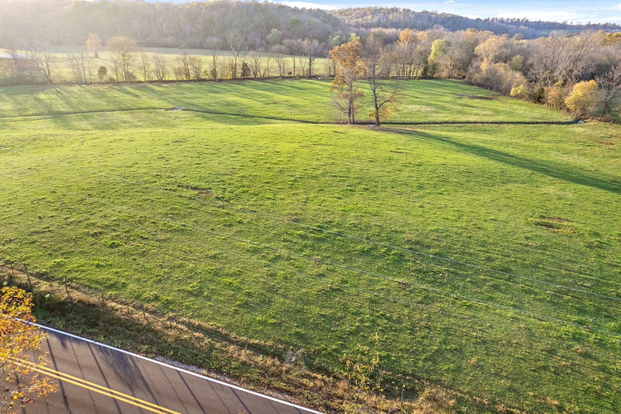 1 Possum Hollow Road Palmyra, TN 37142 - Photo 31 of 54 Gallery Image 31