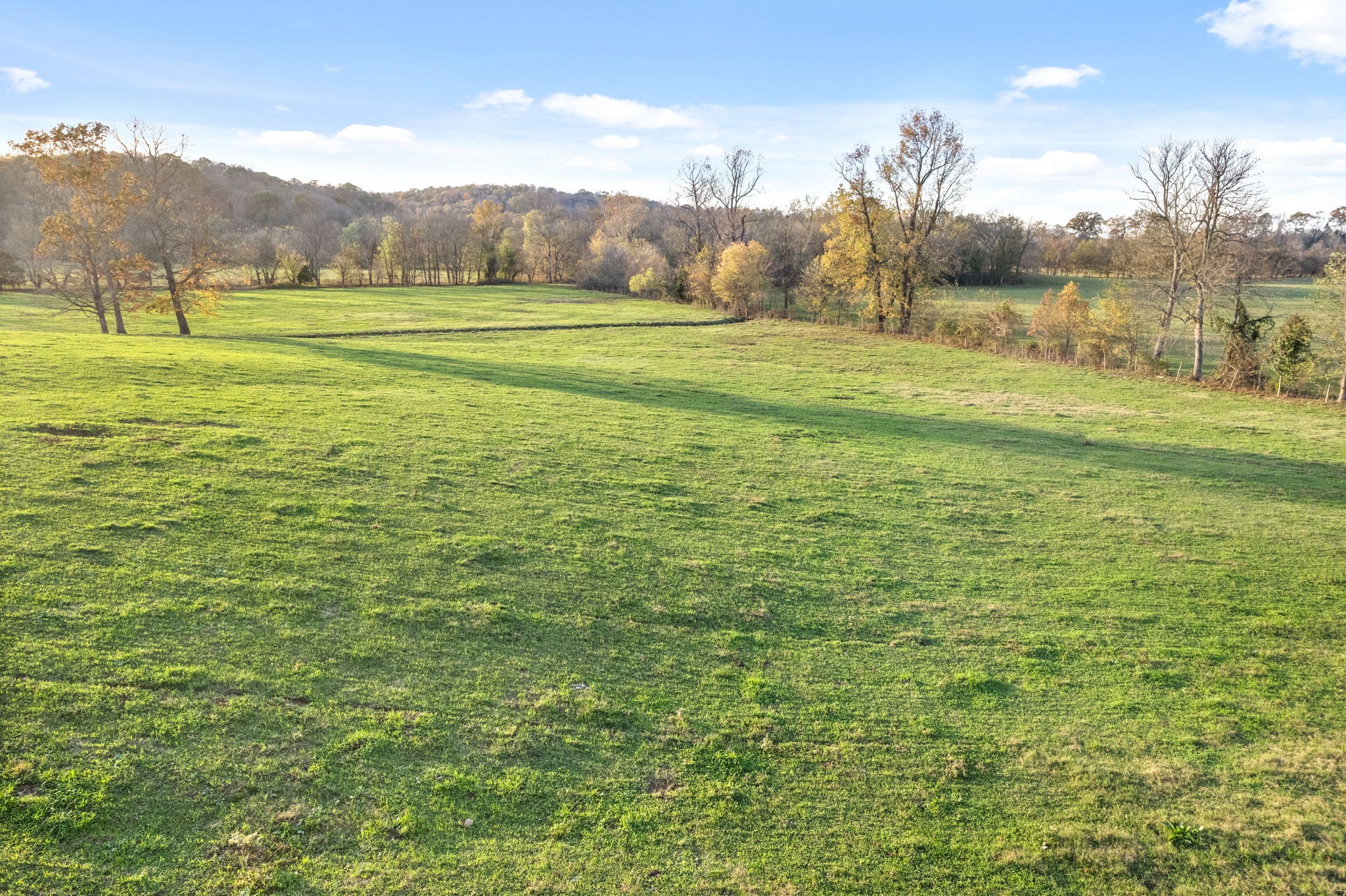 1 Possum Hollow Road Palmyra, TN 37142 - Photo 35 of 54 Gallery Image 35