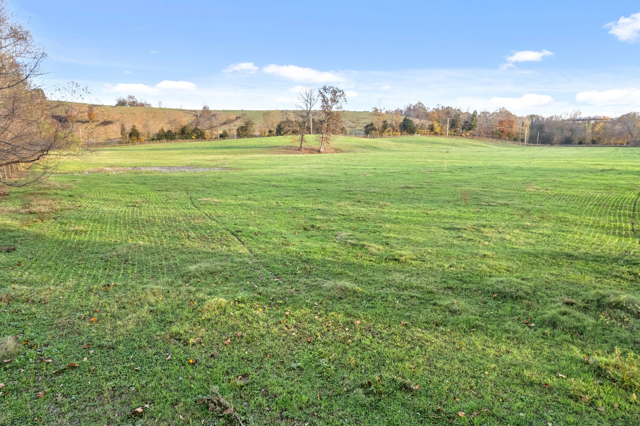 1 Possum Hollow Road Palmyra, TN 37142 - Photo 38 of 54 Gallery Image 38