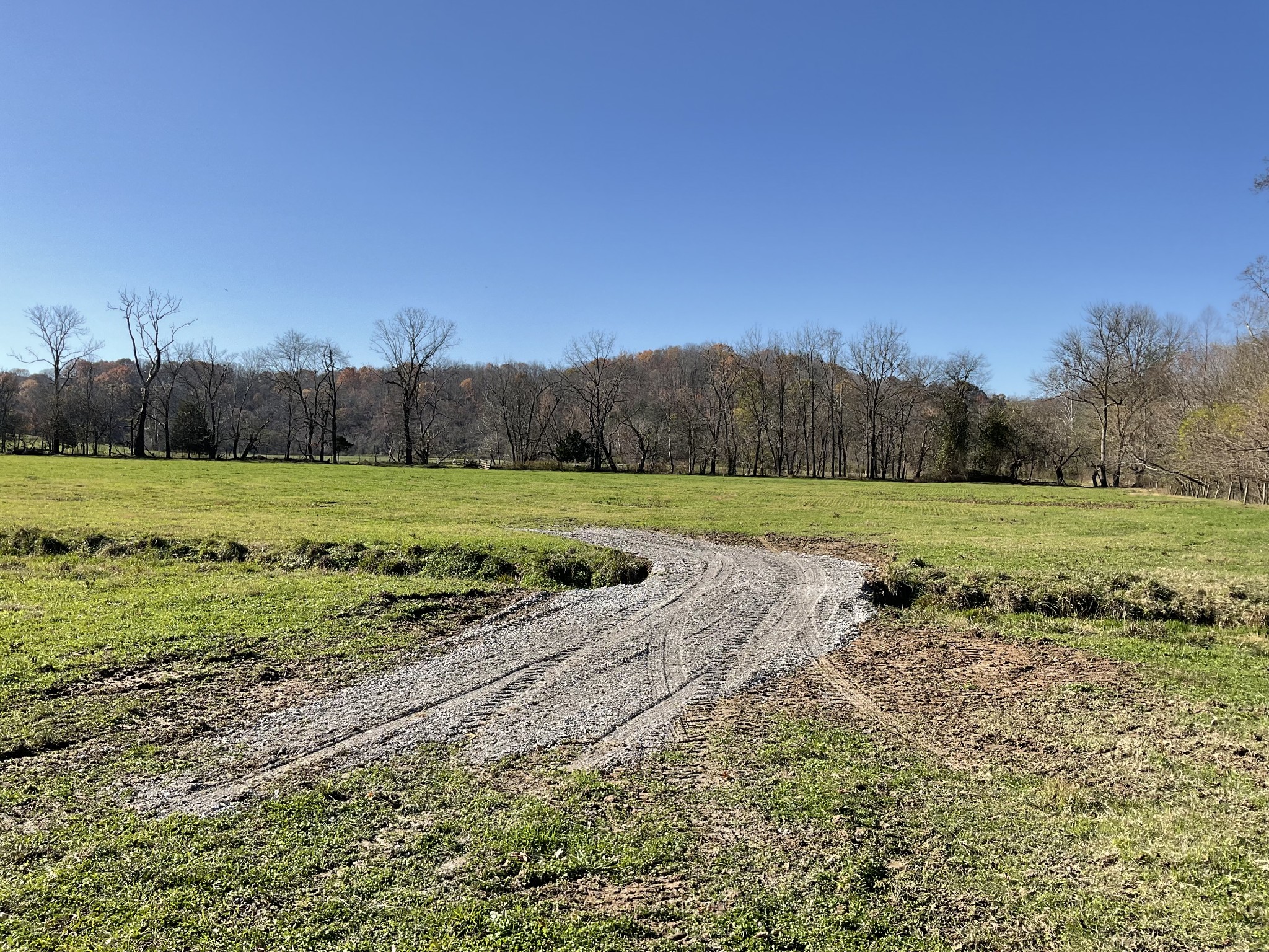 1 Possum Hollow Road Palmyra, TN 37142 - Photo 52 of 54 Gallery Image 52