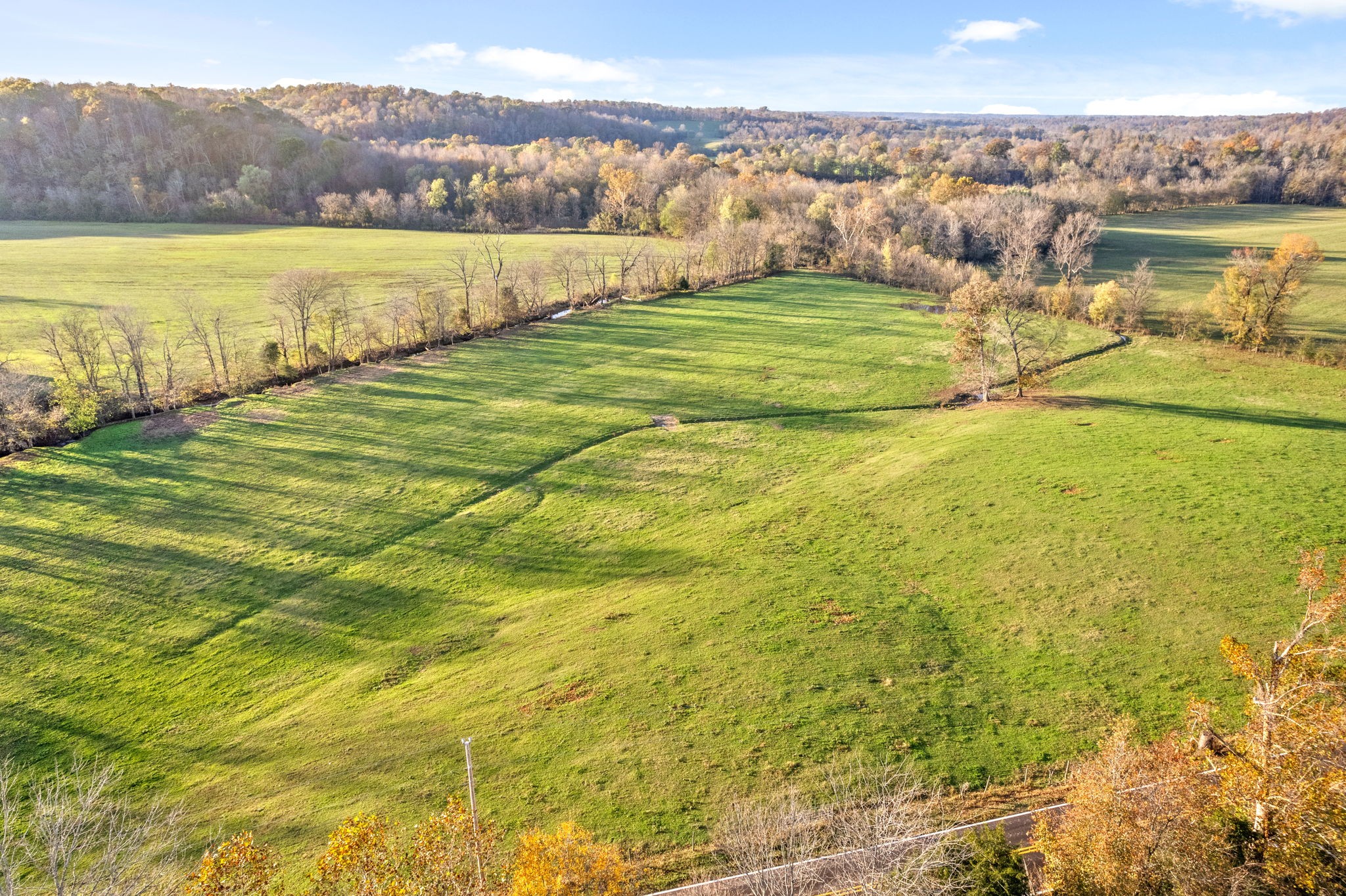 1 Possum Hollow Road Palmyra, TN 37142 - Photo 10 of 54 Gallery Image 10