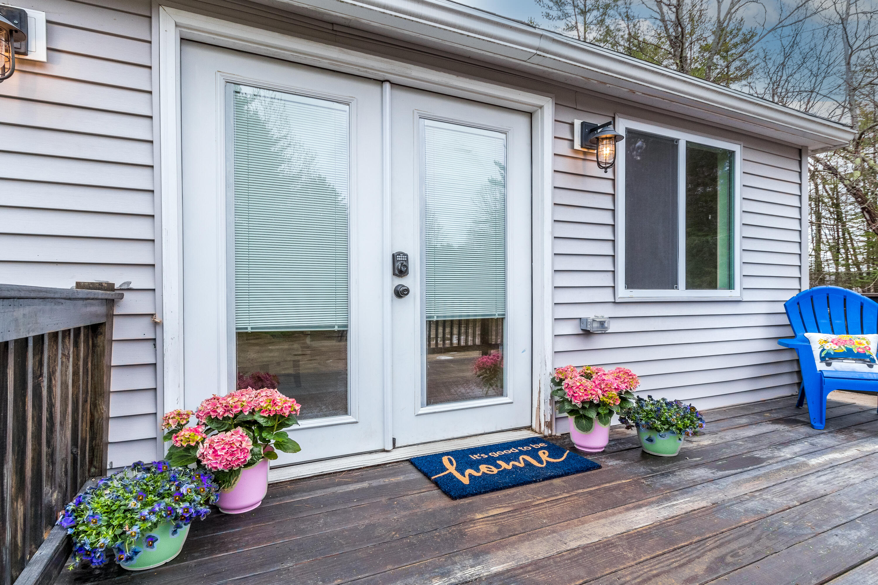 98 Longwoods Road Cumberland Center, ME 04021 - Photo 1 of 44 20230426CS-71068