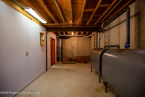 $593,700 | 1007 Sierra Court, Hawley, PA 18428