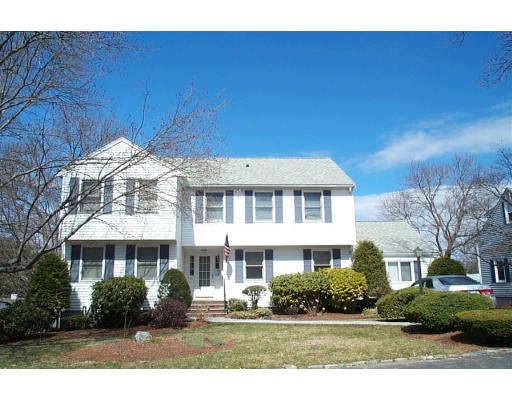 48 Celia Road Braintree, MA 02184 - Photo 1 of 12 Gallery Image 1