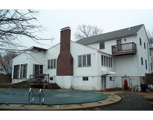 48 Celia Road Braintree, MA 02184 - Photo 12 of 12 Gallery Image 12