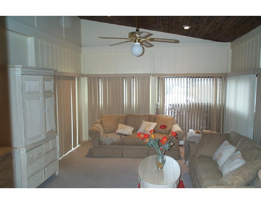 48 Celia Road Braintree, MA 02184 - Photo 2 of 12 Gallery Image 2