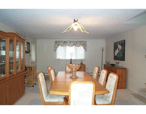 48 Celia Road Braintree, MA 02184 - Photo 3 of 12 Gallery Image 3